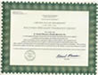 RSIG Membership