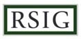Recovery Specialists Insurance Recovery Group